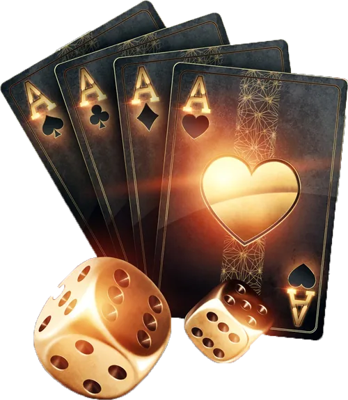 HHpoker游戏官网真实牌局界面截图